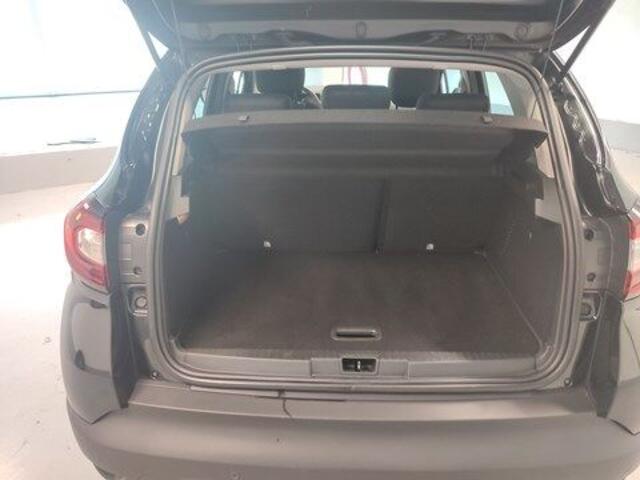 Renault Captur TCe LIMITED#2