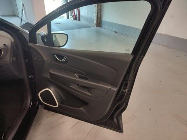Renault Captur TCe LIMITED#2