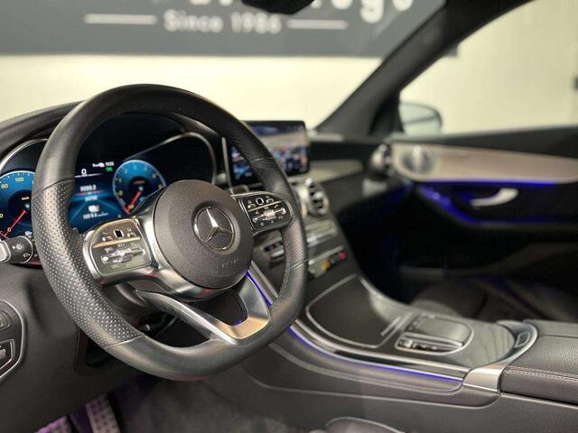 Mercedes-Benz G-Klasse de 4-Matic PHEV // AMG Line