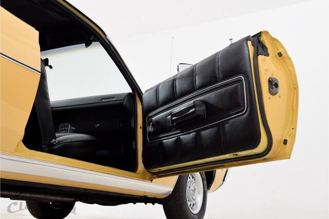 Ford Torino 500