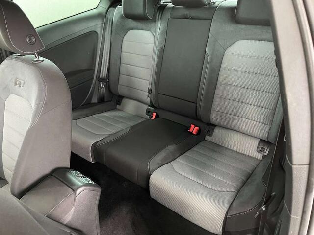 Volkswagen Golf 2.0 CR TDi  GARANTIE + R-LINE + CLIM 