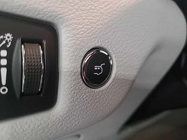 Jeep Cherokee 2.0 MJD 2WD Limited
