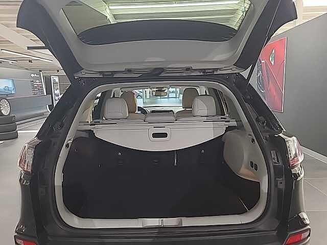 Jeep Cherokee 2.0 MJD 2WD Limited