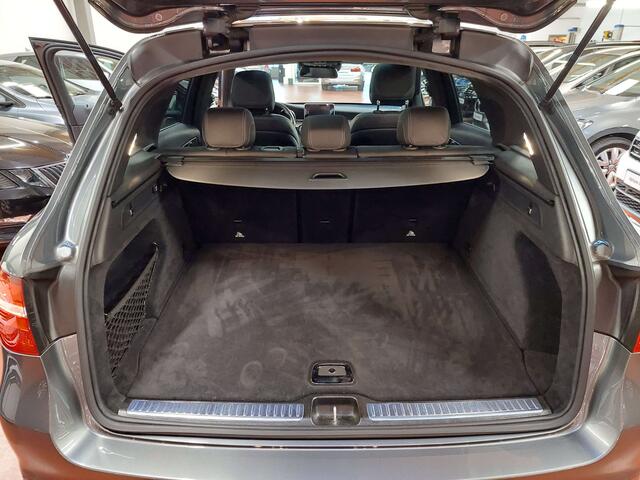 Mercedes-Benz G-Klasse d 4-Matic + export ¤31.500 HTVA + FULL OPTIONS