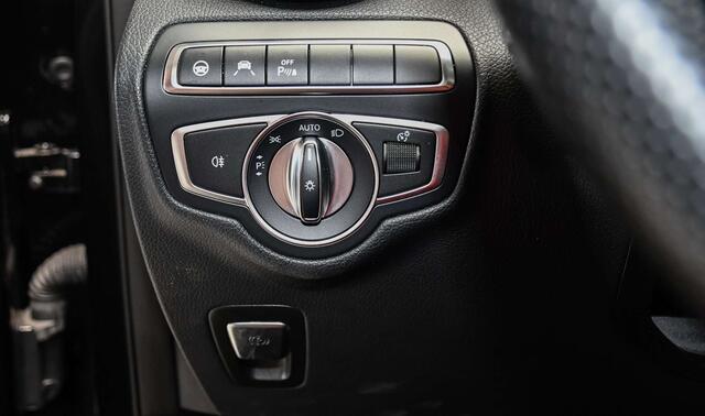 Mercedes-Benz G-Klasse Coup� e 4-Matic PHEV Plug in Hybrid AMG - NAVI