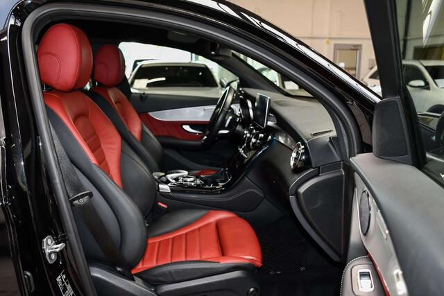 Mercedes-Benz G-Klasse Coup� e 4-Matic PHEV Plug in Hybrid AMG - NAVI
