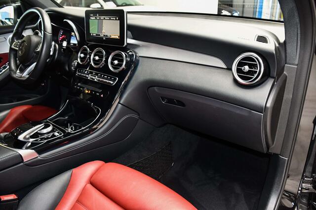 Mercedes-Benz G-Klasse Coup� e 4-Matic PHEV Plug in Hybrid AMG - NAVI