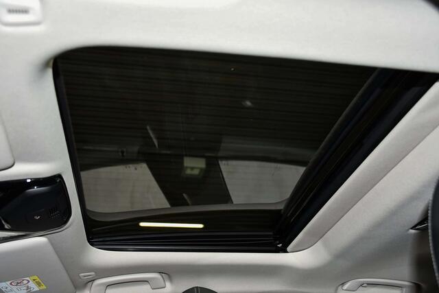 BMW 3-Serie 330eAS PHEV Plug in Hybrid - LEDER / NAVI / CAMERA