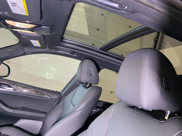 BMW X3 2.0iAS xDrive30 Facelift/ M-Pack/ Cam/ Trekhaak