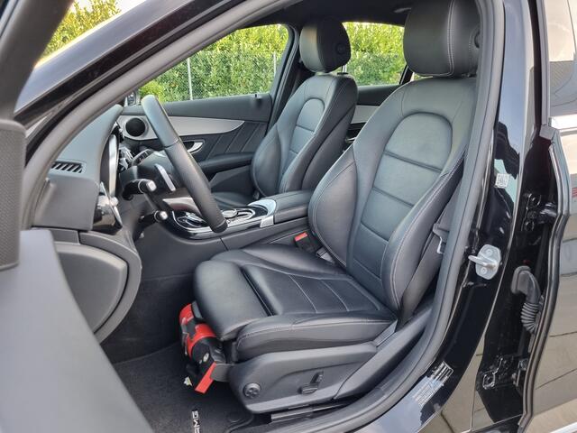 Mercedes-Benz CLA-Klasse C 180 d AMG LINE 7G-TRONIC 78.615 KM  2018 FULL  TEL 0488 086 388