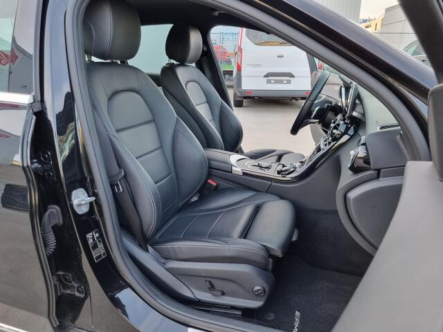 Mercedes-Benz CLA-Klasse C 180 d AMG LINE 7G-TRONIC 78.615 KM  2018 FULL  TEL 0488 086 388