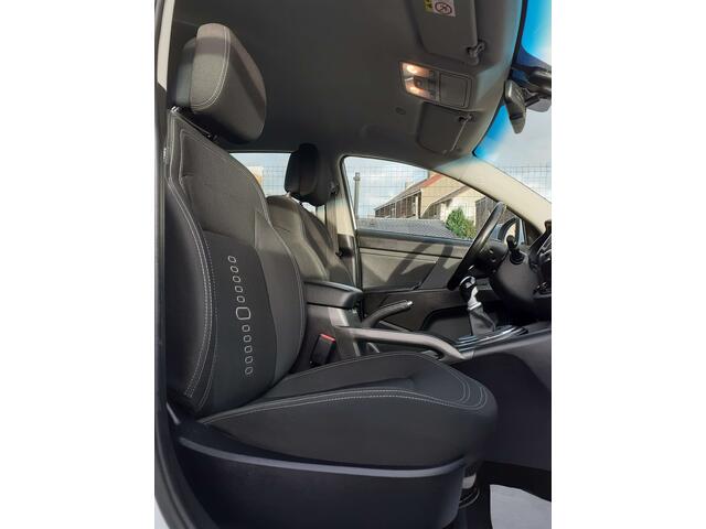 KIA Sportage Black edition - Cam�ra -Park assist -Ful Opts