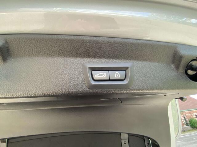 Audi Q3 2.0 TDi 150 cv, Boite S tronic, Attache remorque