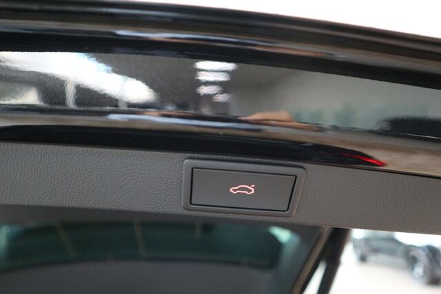 Skoda Octavia COMBI RS2.0TSI 245PK DSGVELE OPTIESSTOCKTOPAUTO