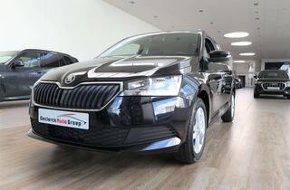 SKODA FABIA COMBI 1.0 BENZINE 95PK 5V*STOCK*TOPAANBOD !!!!