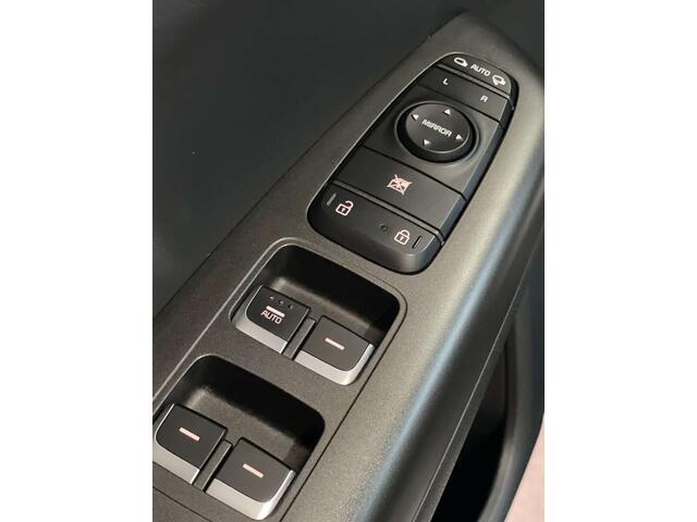 KIA Sportage 1.6 CRDi  GARANTIE+NEWLIFT+BTE AUTO+TOIT PANO 