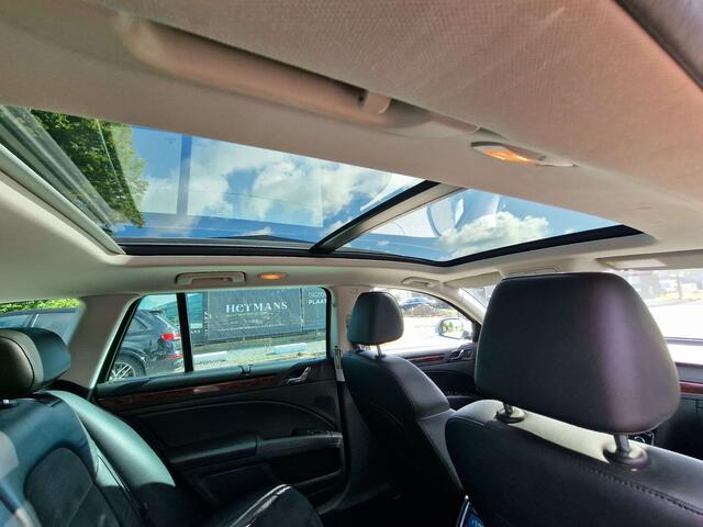 Skoda Superb 1.6 CR TDi GreenLine Elegance