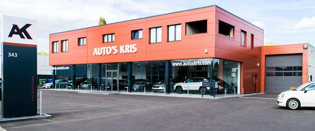 Renault Clio 1.0 TCe Intens - NAVI / CAMERA / SMARTLINK / PDC