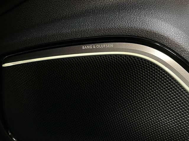 Audi A3 2.0 TDi S-Line Comp�tition RS Full Options