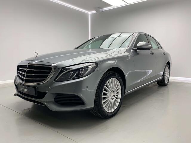 Mercedes-Benz CLA-Klasse d GARANTIE 12 MOIS1er PROPRIETAIREGPSXENON