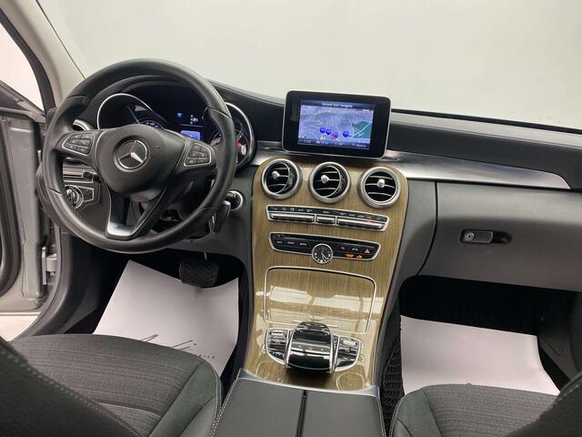 Mercedes-Benz CLA-Klasse d GARANTIE 12 MOIS1er PROPRIETAIREGPSXENON
