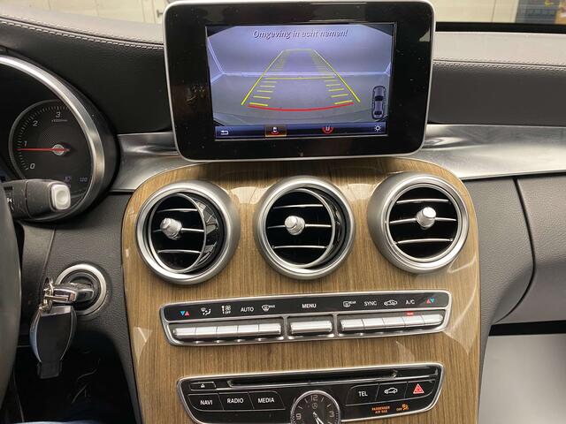 Mercedes-Benz CLA-Klasse d GARANTIE 12 MOIS1er PROPRIETAIREGPSXENON