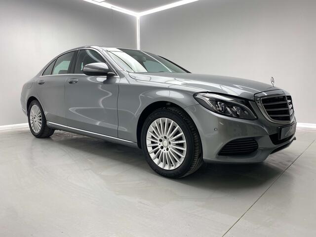 Mercedes-Benz CLA-Klasse d GARANTIE 12 MOIS1er PROPRIETAIREGPSXENON