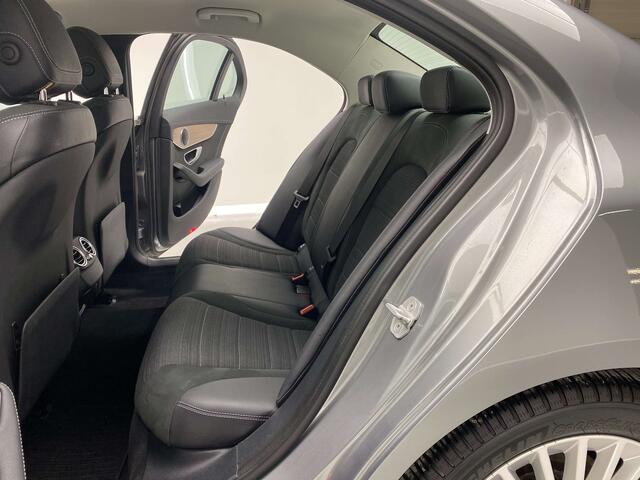 Mercedes-Benz CLA-Klasse d GARANTIE 12 MOIS1er PROPRIETAIREGPSXENON