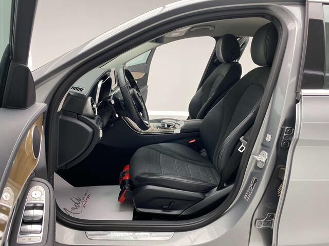 Mercedes-Benz CLA-Klasse d GARANTIE 12 MOIS1er PROPRIETAIREGPSXENON