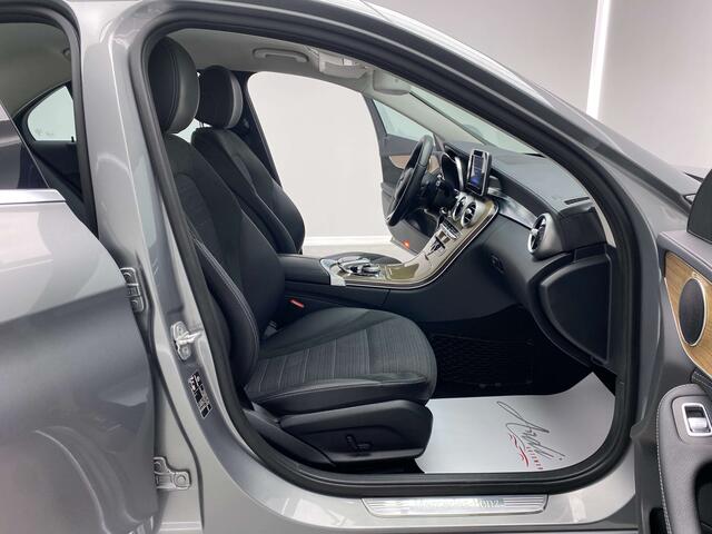 Mercedes-Benz CLA-Klasse d GARANTIE 12 MOIS1er PROPRIETAIREGPSXENON