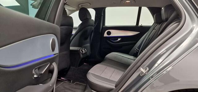 Mercedes-Benz CLA-Klasse d Business SolutionGPS+CAMERALEDCUIRGARANTIE