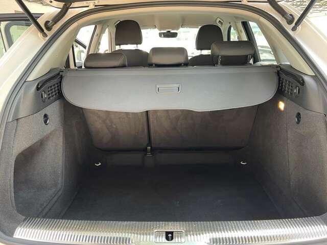 Audi Q3 2.0 TDi 150Cv Clim Gps Xenon Led Garantie 1An