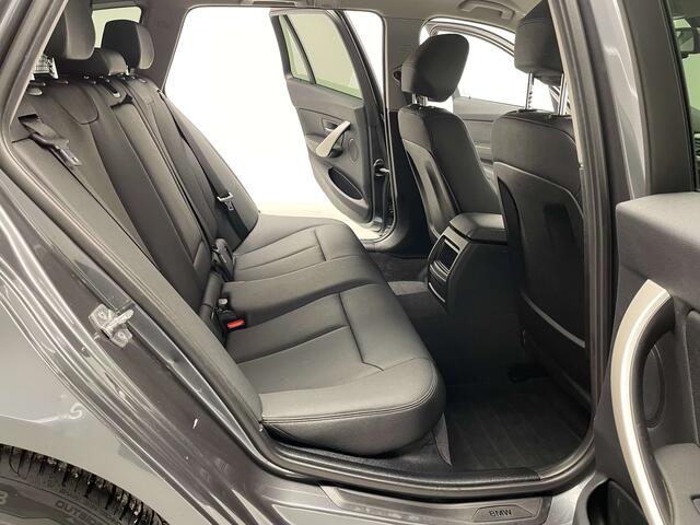 BMW 3-Serie dGPSAIRCOCRUISE CONTROLEGARANTIE 12 MOIS