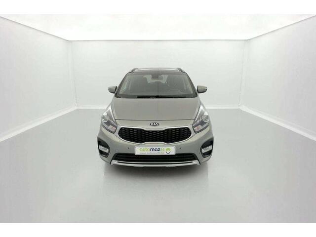 KIA Carens Sense 1.6i 99kW 135ch 6V  TOIT PANO OUVRANT  G