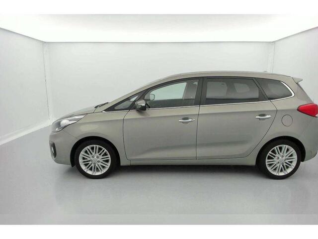 KIA Carens Sense 1.6i 99kW 135ch 6V  TOIT PANO OUVRANT  G