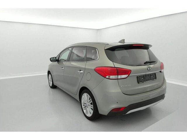 KIA Carens Sense 1.6i 99kW 135ch 6V  TOIT PANO OUVRANT  G