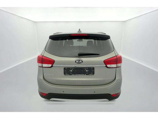 KIA Carens Sense 1.6i 99kW 135ch 6V  TOIT PANO OUVRANT  G
