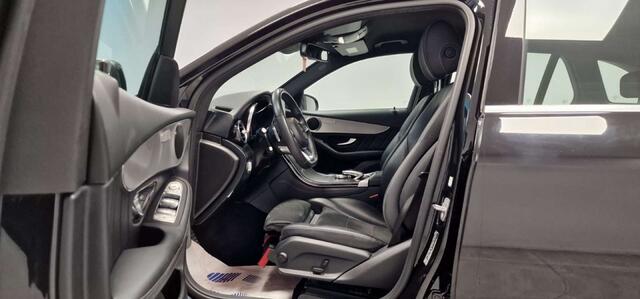 Mercedes-Benz G-Klasse d 4-Matic PACK AMGGPS+CAMERALEDCUIRGARANTIE