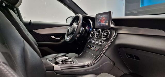 Mercedes-Benz G-Klasse d 4-Matic PACK AMGGPS+CAMERALEDCUIRGARANTIE