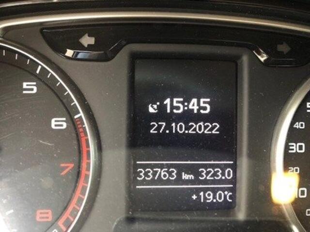 Audi A1 Sportback  82cv