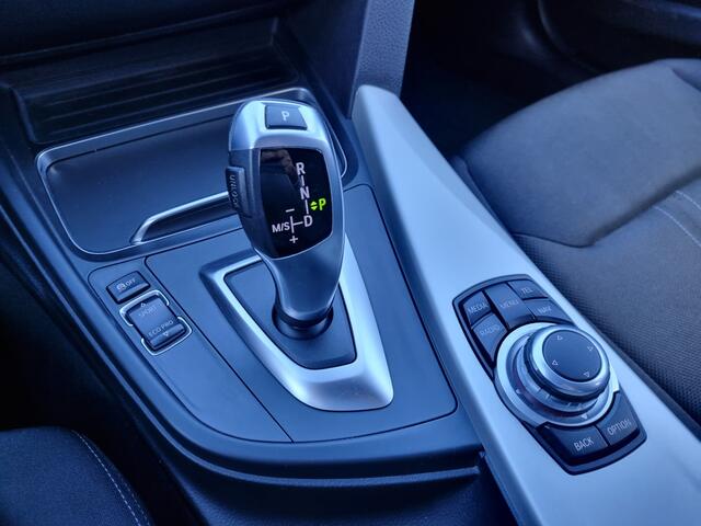 BMW 3-Serie 320 dXA 163cv // XDRIVE // STEPTRONIC // TEL 0488 086 388