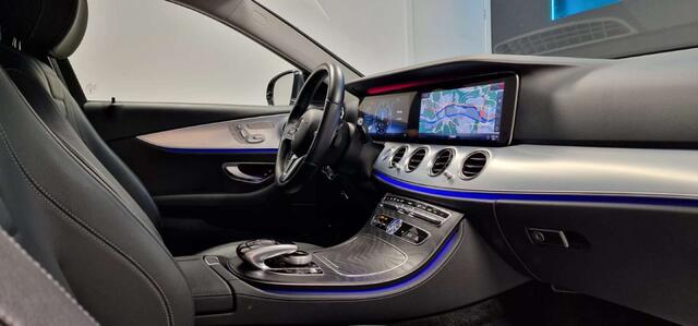 Mercedes-Benz CLA-Klasse d Business SolutionNEW MODGPS+CAMERALEDCUIR