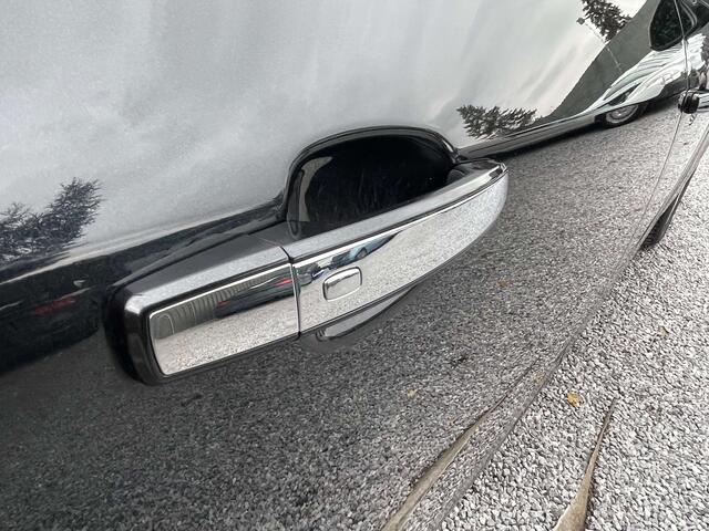 Opel Insignia Tourer 2.0 CDTi BIXENON-CUIR-GPS-LED-JA17P-GAR 1AN