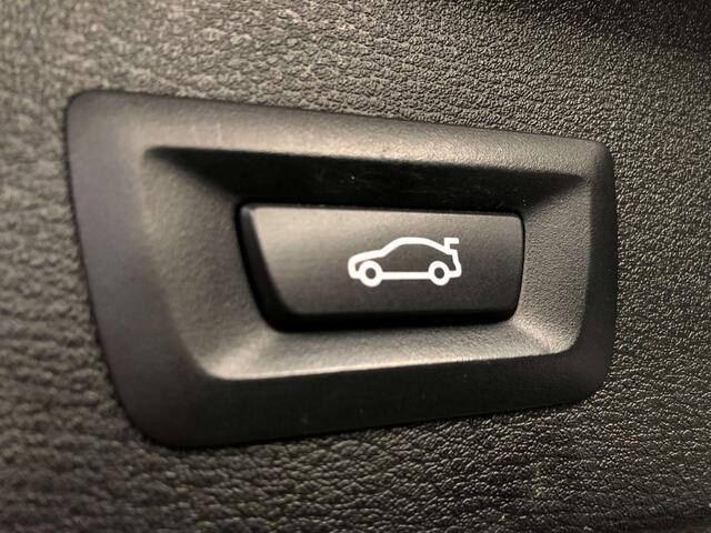 BMW X1 16D Leder / Navi / Pdc / Cruise  1 Jaar Garantie