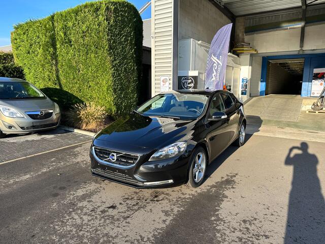 Volvo V40 1.6 T2