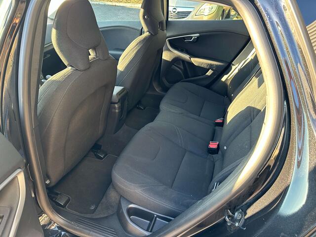 Volvo V40 1.6 T2