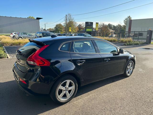 Volvo V40 1.6 T2
