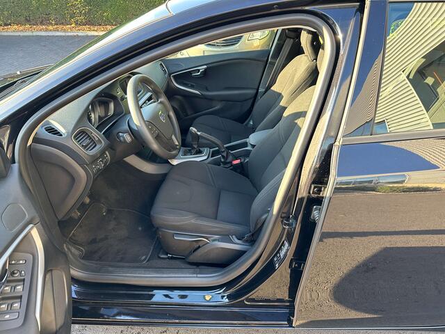 Volvo V40 1.6 T2