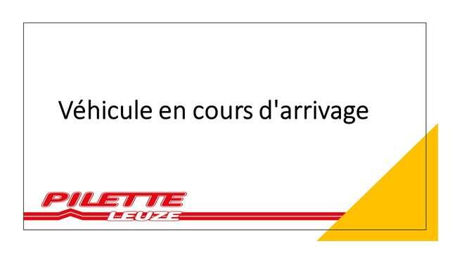 Renault Clio 0.9 TCe Energy Limitedgpsgarantie 12 mois