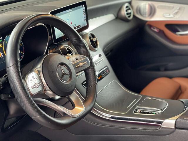 Mercedes-Benz G-Klasse 4Matic GARANTIE+PACK AMG+BURMESTER+TOIT OUVRANT